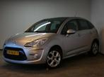 Citroën C3 1.6 VTi Exclusive Nwe APK airco (bj 2010), Auto's, Citroën, Automaat, Euro 5, Gebruikt, 49 €/maand