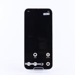 Google Pixel 9 Pro XL 256GB Wit GRAPHENE OS | Nette staat, Google, Zo goed als nieuw, Press@google.com, 1600 Amphitheatre Parkway
Mountain View, CA 94043
USA