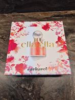 Cacharel Ella Ella Giftset - Nieuw!, Ophalen of Verzenden, Nieuw