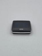 ION Fietscomputer, Ophalen of Verzenden, Draadloos, Gebruikt