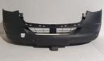 Bumper Mercedes-Benz Sprinter W907 W910 Voorbumper 3801942, Ophalen, Bumpers.nl, Info@Bumpers.nl, Bumpers.nl