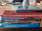 Diverse jeugdboeken, Ophalen of Verzenden, Nieuw, Diverse auteurs