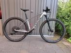 Canyon Exceed CF5 xs, Fietsen en Brommers, Fietsen | Mountainbikes en ATB, Hardtail, 45 tot 49 cm, Zo goed als nieuw, Ophalen