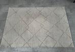 Ikea vloerkleed (Tversted), Ophalen, Gebruikt, Crème, 150 tot 200 cm