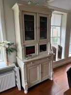 Buffetkast, Huis en Inrichting, Ophalen, Gebruikt, 100 tot 150 cm, Vintage