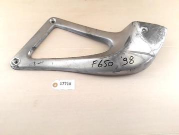 F650 funduro 1993 - 1999 BMW Kuipdeel D1-32705 beschikbaar voor biedingen
