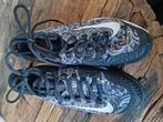 Nike tennis schoenen, Ophalen of Verzenden, Nieuw, Schoenen, Nike