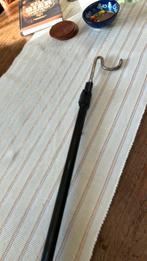 Hengel steun voor zeevissen vanaf strand, Watersport en Boten, Hengelsport | Zeevissen, Ophalen, Nieuw