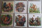 Diamond painting wenskaarten, Hobby en Vrije tijd, Kaarten | Zelfgemaakt, Ophalen of Verzenden, Nieuw