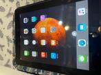 Apple Ipad A1395 als nieuw, Apple iPad, Ophalen of Verzenden
