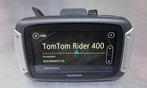 TomTom Rider 400, Motoren, Ophalen, Zo goed als nieuw