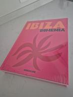 Ibiza Assouline Boek - Nieuw, Ophalen of Verzenden, Gelezen, Overige onderwerpen