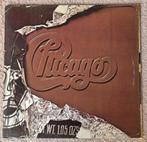 Chicago ‎– Chicago X, Cd's en Dvd's, Ophalen of Verzenden, 1960 tot 1980
