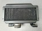 Subaru Impreza GTT/ Forester SF intercooler (incl. Slang), Subaru, Ophalen of Verzenden