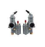 Carburateur BMW R50 R71 R12 M72 K37 K38 K301 K750, Verzenden