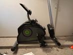 Roei machine, Ophalen, Zo goed als nieuw