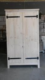 Kast, Ophalen, 100 tot 150 cm, Nieuw, 150 tot 200 cm