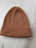 Nieuwe Hvid 100% Wol Muts, Ophalen of Verzenden, Nieuw, Muts