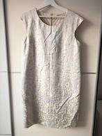 Riani jurk M, Ophalen of Verzenden, Zo goed als nieuw, Onder de knie