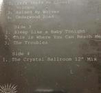 U2 2LP white/wit vinyl. Songs of... Nieuw in verpakking!, Cd's en Dvd's, Vinyl | Pop, Ophalen of Verzenden, 2000 tot heden, Nieuw in verpakking