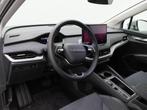 Skoda Elroq Business Edition Tour 60 | 204 PK | Trekhaak | S, Automaat, Overige modellen, 24 min, 63 kWh