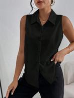 Nieuwe SHEIN blouse- maat M, Kleding | Dames, Blouses en Tunieken, Ophalen of Verzenden, Nieuw, Maat 38/40 (M)