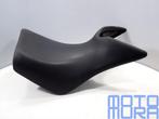 Triumph Tiger 800 2010 - 2014 zadel bestuurderszadel Tiger80, Gebruikt, -, -, Ophalen of Verzenden