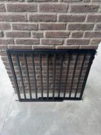 KidsRiver traphek, Ophalen, Zo goed als nieuw, Hout, 100 tot 115 cm
