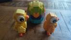 Lego 2x sets pasen paashaas en kuikens 40527 + 30583, Ophalen, Zo goed als nieuw
