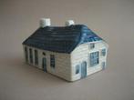 Rynbende boerderij no. 2 - KLM huisje ?, Ophalen of Verzenden, Zo goed als nieuw, 1 t/m 20