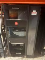 Douwenegberts koffiemachine, Witgoed en Apparatuur, Koffiezetapparaten, Afneembaar waterreservoir, 10 kopjes of meer, Koffiemachine