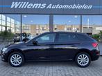 Skoda Scala 1.0 TSI Style € 15.300,00, Auto's, Skoda, Zwart, Handgeschakeld, 3 cilinders, Geïmporteerd