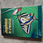 Toby Witte - Jeugdbeleid in transitie, Boeken, Ophalen of Verzenden, Gelezen, Toby Witte; Jan Bekker