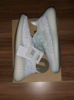 Adidas yeezy boost 350 v2 - Cloud White - REFLECTIVE - 42, Kleding | Heren, Schoenen, Wit, Nieuw, Ophalen of Verzenden, Sneakers of Gympen
