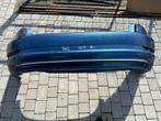 VW Jetta VII 18- achterbumper