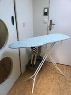 Strijkplank  Ikea, Witgoed en Apparatuur, Strijkijzers en Strijkplanken, Ophalen of Verzenden, Zo goed als nieuw