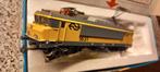 Te koop marklin ns 1631 voorburg ho Wisselstroom Analoog, Hobby en Vrije tijd, Modeltreinen | H0, Wisselstroom, Gebruikt, Locomotief