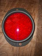 nieuwe reflectors willys jeep dodge wc gmc cckw, Verzamelen, Militaria | Tweede Wereldoorlog, Ophalen of Verzenden, Landmacht