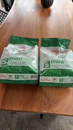 Royal canin, Dieren en Toebehoren, Dierenvoeding, Ophalen, Hond