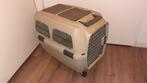 Marchioro Clipper 4 Honden Transport / Vervoer Box, Ophalen, Gebruikt