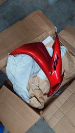 Nieuw kuipwerk Yamaha R1 2005 Lavarood, Motoren, Onderdelen | Yamaha, Ophalen of Verzenden, Nieuw
