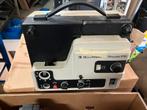 Bell& howell filmosonic 1735, Mail, Uk, Ophalen of Verzenden, Bell howell