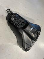 Benzinetank Honda CRF1100 africa twin, Ophalen of Verzenden, Gebruikt