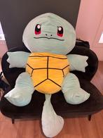 Pokemon knuffel, Kinderen en Baby's, Speelgoed | Knuffels en Pluche, Ophalen, Zo goed als nieuw, Overige typen