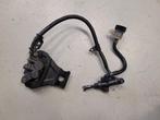 Yamaha R1 RN09 onderdelen, Ophalen of Verzenden, Gebruikt