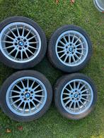 17inch style 32 bmw velgen, Ophalen