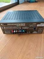 Harman Kardon AVR 350, Gebruikt, 120 watt of meer, Ophalen, Overige merken