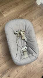 Stokke Tripp Trapp newbornset met hoezen, Ophalen, Overige typen