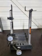 wielrichter van het merk icetoolz, Fietsen en Brommers, Ophalen of Verzenden, Gebruikt