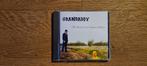 Grandaddy - the broken down comforter collection cd, Ophalen of Verzenden, 1980 tot 2000, Zo goed als nieuw